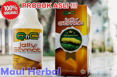 http://maulherbal.blogspot.co.id/2017/06/pengobatan-alami-untuk-menghilangkan.html