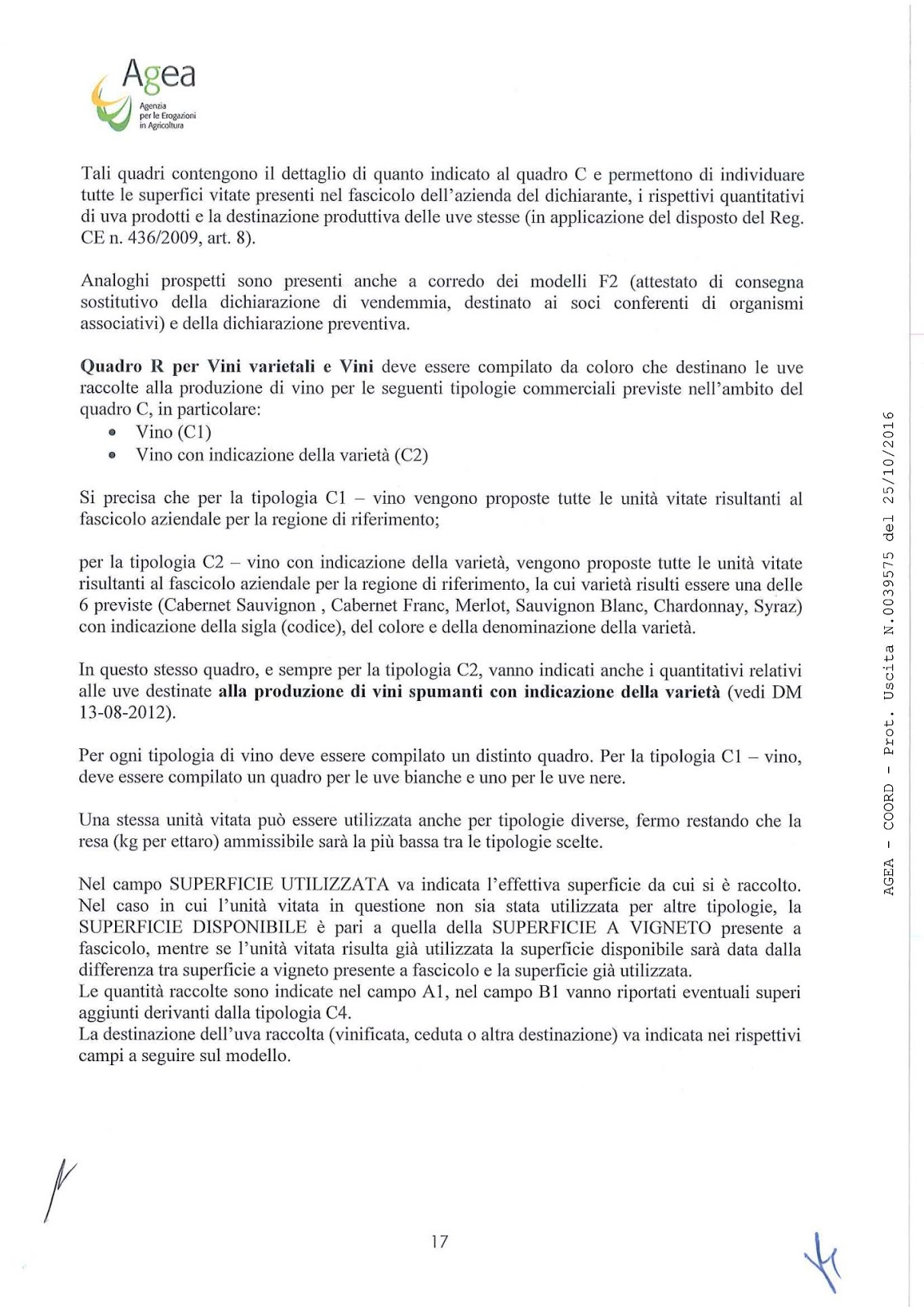 Dipendenza alcolica Penza