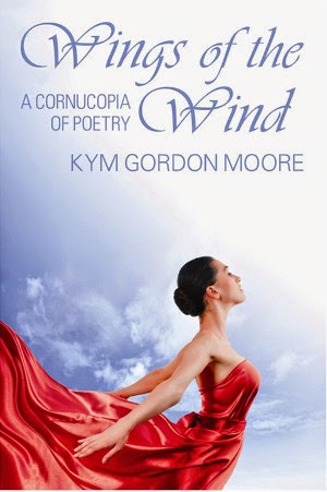 Wings of the Wind: A Cornucopia of Poetry