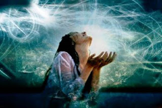 The Age of Spiritual Awakening Has Really Begun – New Research Confirms  The-Age-of-Spiritual-Awakening-Has-Really-Begun-New-Research-Confirms-FB-300x201