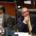 POLÍTICA / STF nega pedido de Jean Wyllys para que Eduardo Cunha seja impedido de votar