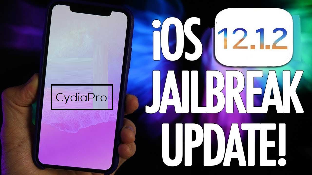 How To Download Cydia On Ipad