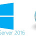 Implementing DNS in Windows Server 2016                                         