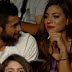 Αξεπέραστος ο Βασάλος: «Ας μας πει τι έκανα;», αναρωτιέται η πρώην σύντροφός του