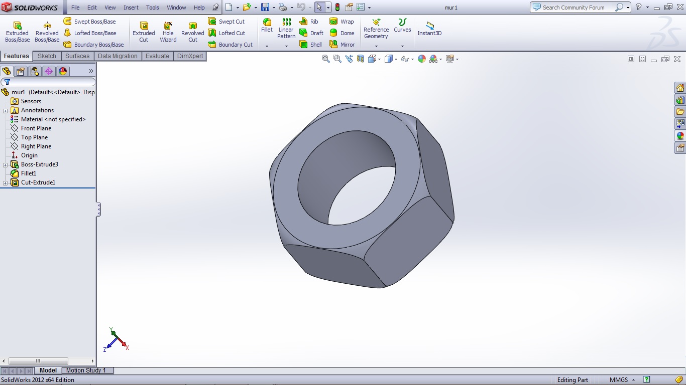 mastering autodesk revit mep 2014 pdf free download mastering autodesk revit mep 2014 pdf free download