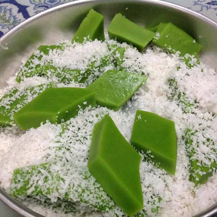 Food, Lifestyle, Education, Parenting, DIY | CaraResepi