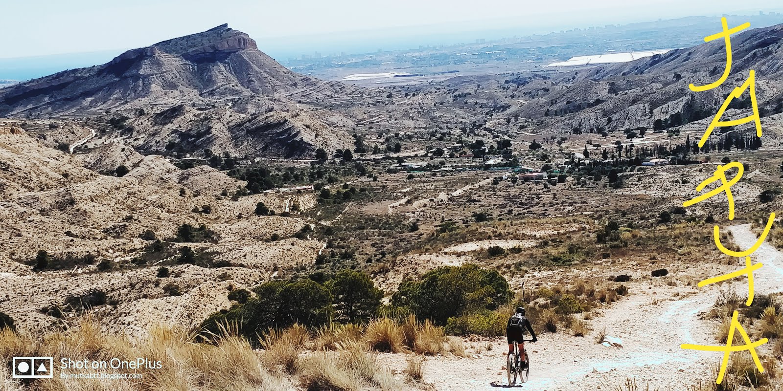 Bec de l'Àguila