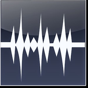 WavePad Master’s Edition v5.93 (build 12) Patched apk free download