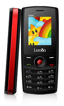 www.download call record for 302 nokia www.download call record for 302 nokia