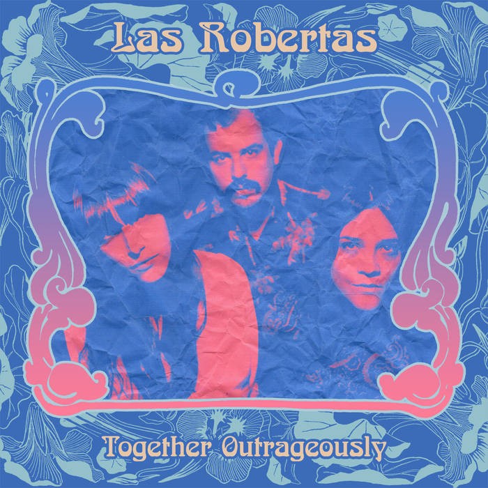 els-mons-diminuts-las-robertas-together-outrageously