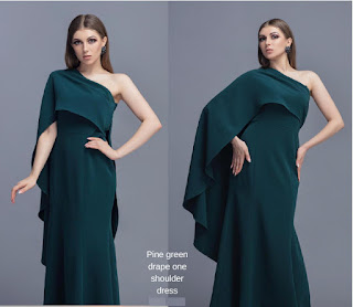 Tisharth by Shivani launches “Caged - Set yourself free” Tisharth by Shivani launches “Caged - Set yourself free”