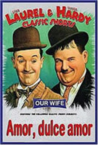 Amor dulce amor (1931) DescargaCineClasico.Net Amor dulce amor (1931) DescargaCineClasico.Net