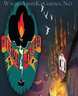 The Flame in the Flood The%2BFlame%2Bin%2Bthe%2BFlood%2Bcover