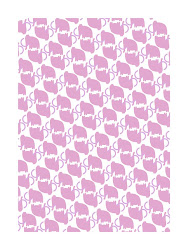 NUMERO VIII SORT LE 5 OCTOBRE 2013