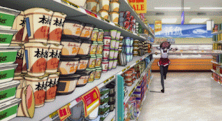 ValvraveShoppingRush.gif