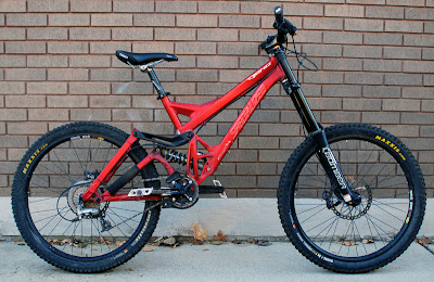 specialized dual sport bikes