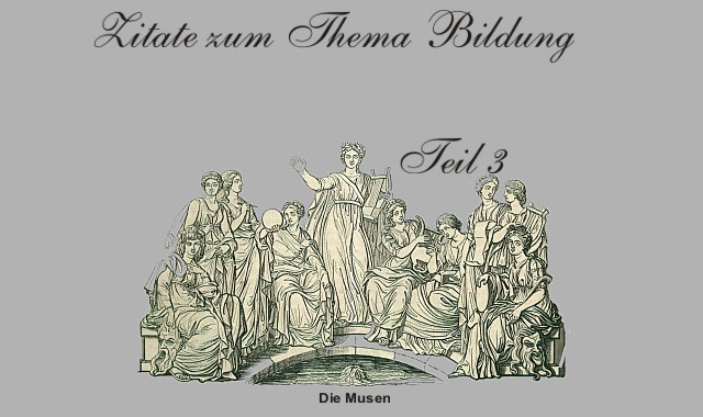 Diamantene Hochzeit Spruche Kostenlos Gedichte Zur Diamantenen