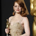 Stone sobre error en el Óscar: Fue el momento más loco de la historia