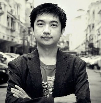 Adelia Nursita Sari Biography Of William Tanuwijaya