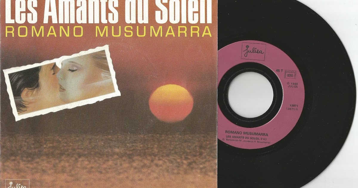 CahorsCalling46 Romano Musumarra