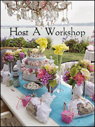 Host A Workshop