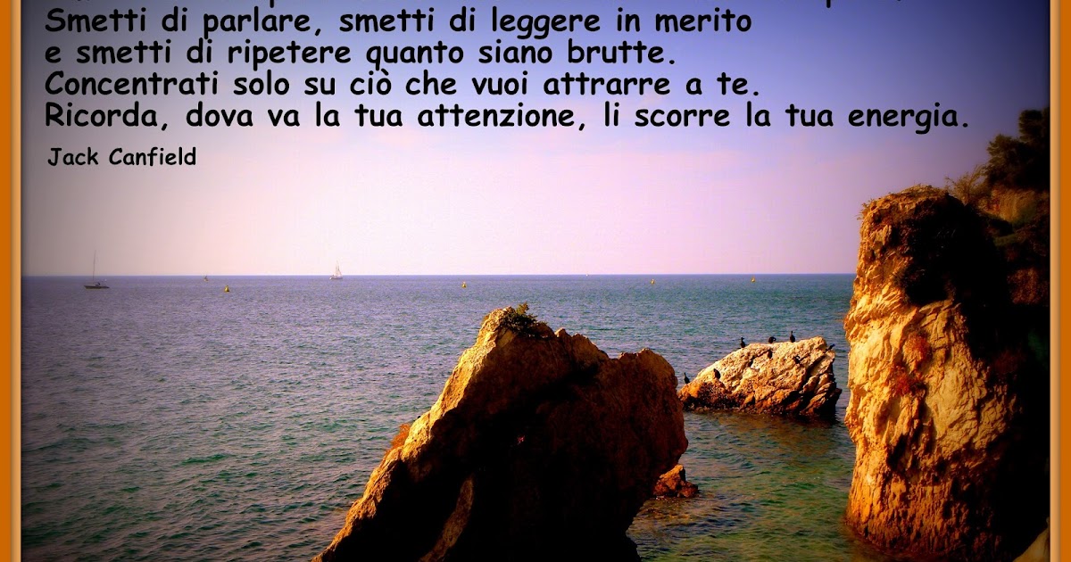 Frasi Sull Attrazione Fisica