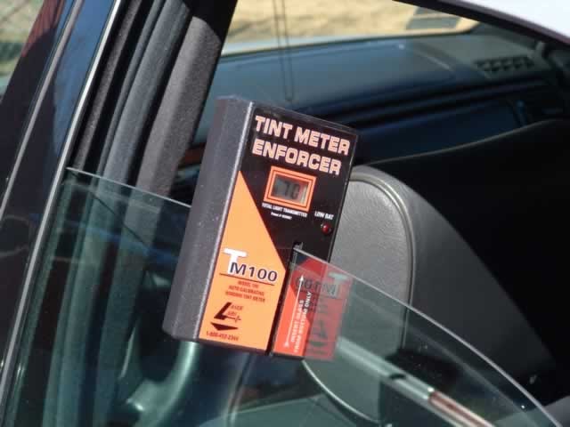 Window Tinting Experts: Florida Window Tinting Laws