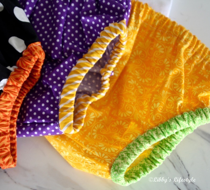 Padded baby play mat tutorial the quickest and easiest DIY baby