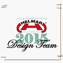 Teams I design for