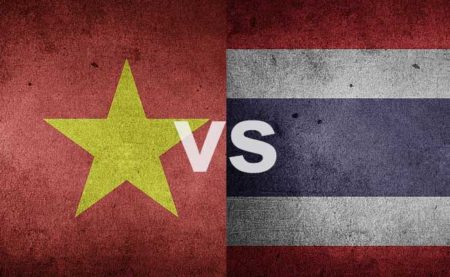 Kết quả ngày thi đấu thứ nhất WESG SEA 2019: Cú sốc đến từ Dota 2 Lào (Ảnh 4)