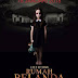 Download Rumah Belanda (2018) WEBDL Subtitle Indonesia