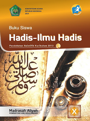 download kitab lubabul hadits download kitab lubabul hadits