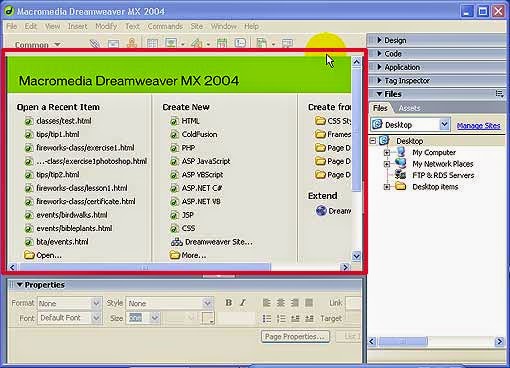 Macromedia Director Mx 2004 Portable - pernow