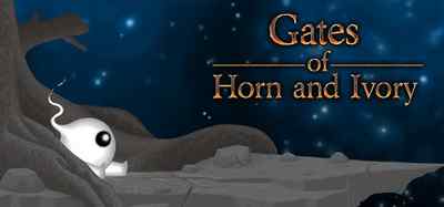 free-download-gates-of-horn-and-ivor-pc-game