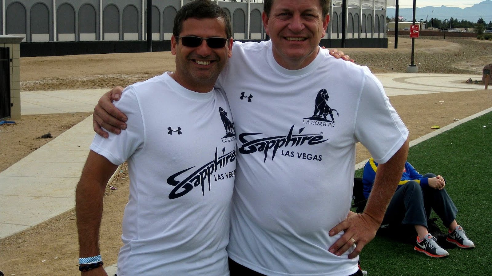 Semi Pro Soccer Teams In California Team Choices Semi Pro Soccer Teams In California Team Choices