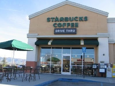 gilroy-California-Starbucks-net-leased-property