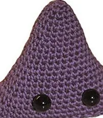 http://www.ravelry.com/patterns/library/norm-the-crocheted-normal-distribution