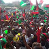 Referendum for Biafra: Ending the Legal Heresy, Building a New Nation by: Johnmary Chukwukasi Jideobi, Esq.