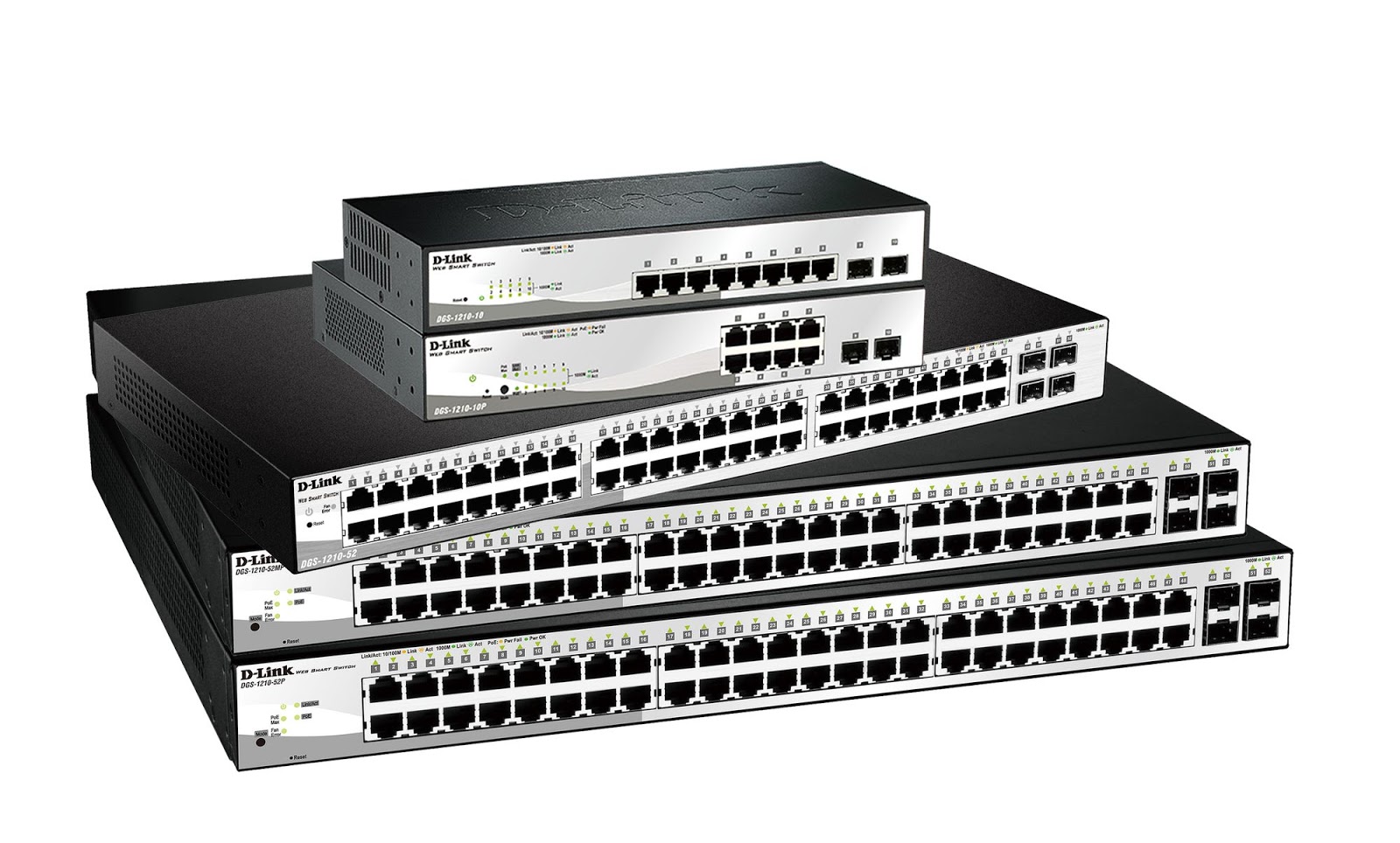 D xx c. 13]. D xx c. Юлия витрук праведник. D xx c.