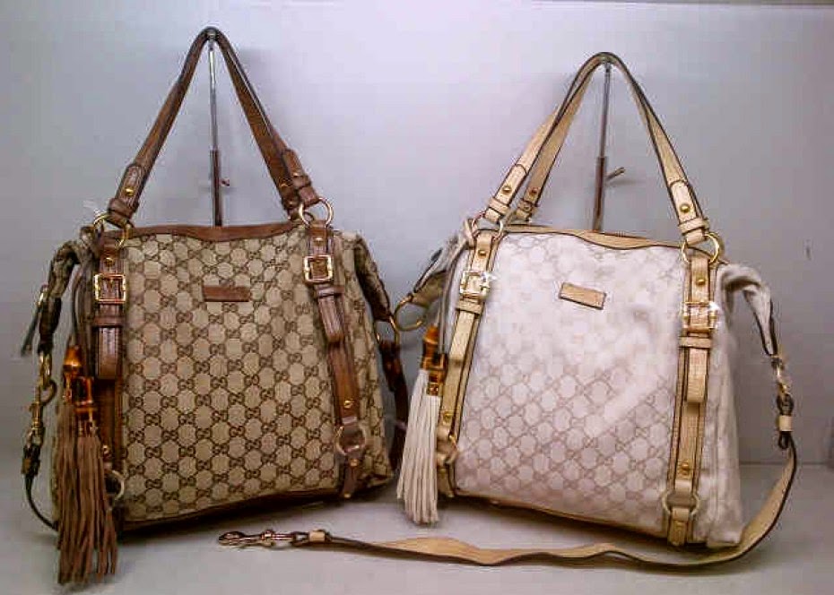 Model Tas Buat Lebaran Untuk Ibu Dan Anak Muda Yang Keren Modis Terbaru