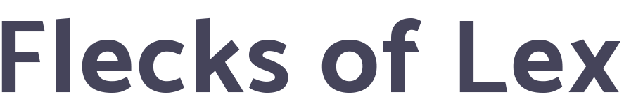 tiem athletic discount code