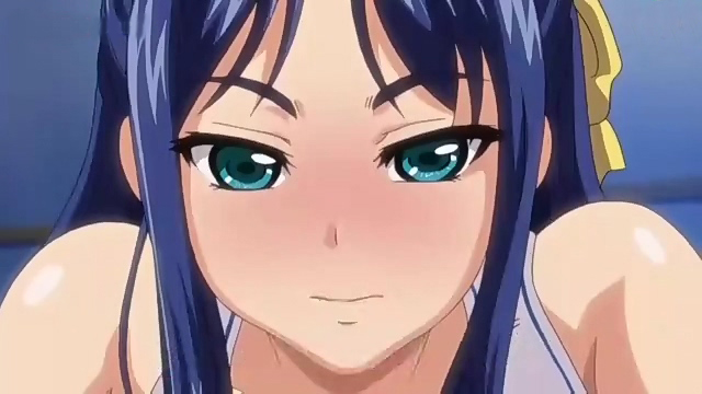 Ojou Sama Wa H Ga Osuki