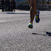 262 out of 263 runners of school "marathon" get disqualified (Video)