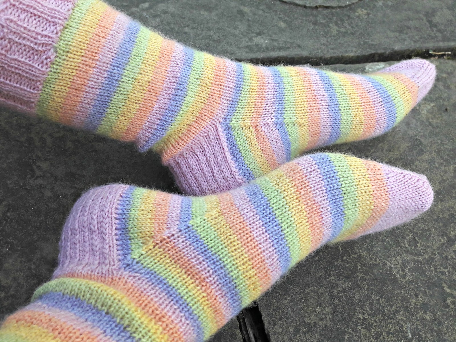 Source Rhianon Hitchcock