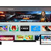 tvOS 9.2 voor Apple TV nu beschikbaar