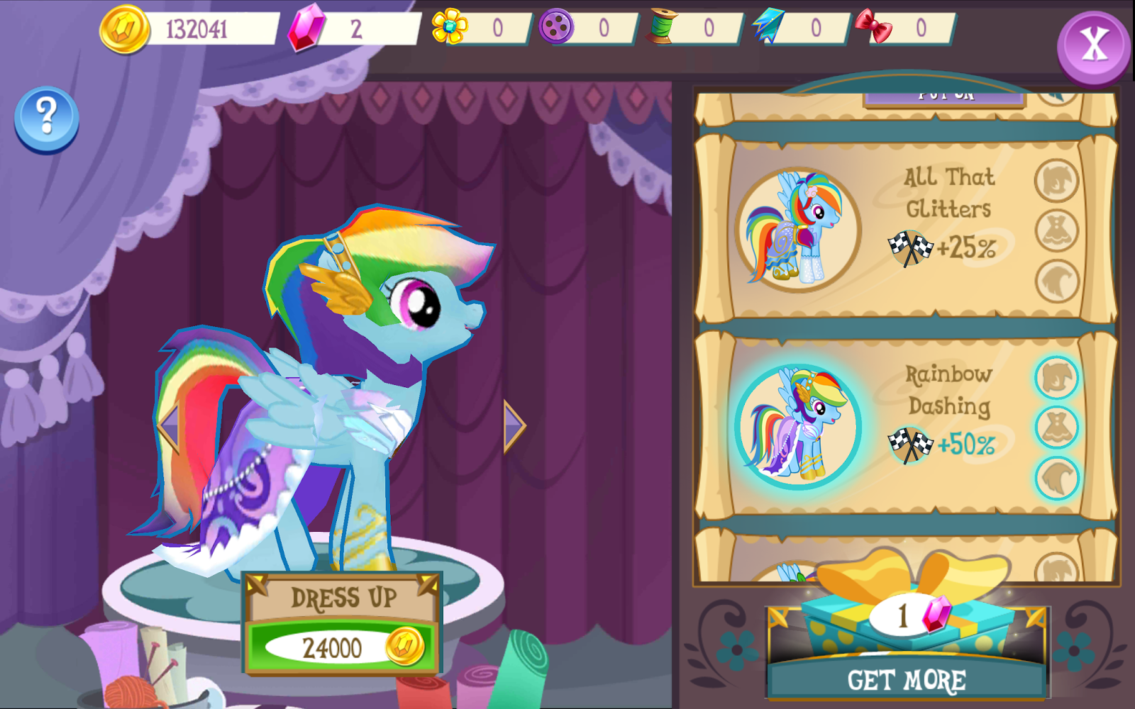 Equestria Daily - MLP stuff!: Gameloft adding Equestria girl. Let’s help Rainbow Dash find her Wings in the Maze in the MLP Gameloft game event, “missing Wings and Maze-y things”!. Май литл пони магия принцесс игра мод