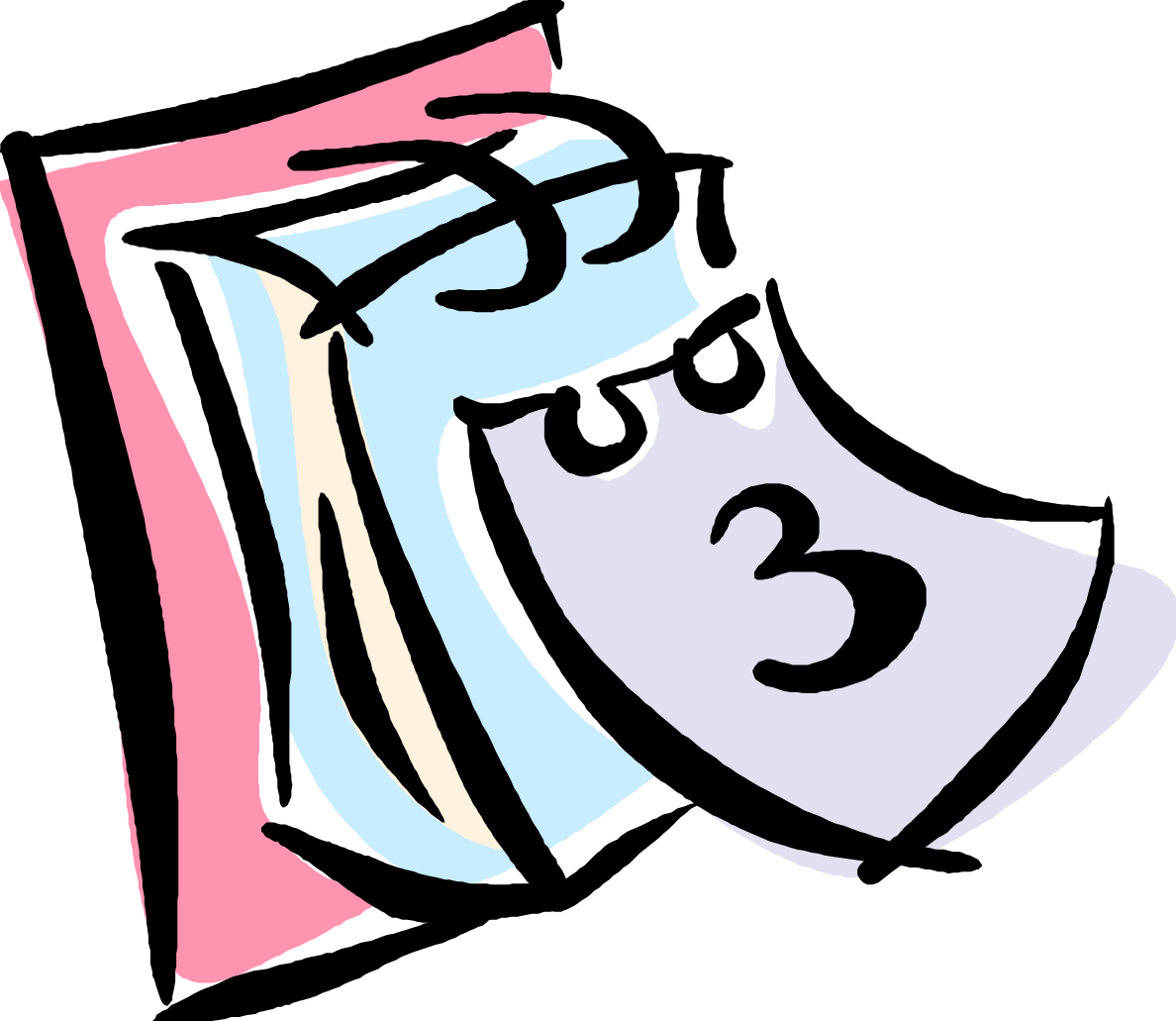 календарный рисунок. календарь на прозрачном фоне. листок отрывного календаря. календарь без фона. лист календаря.