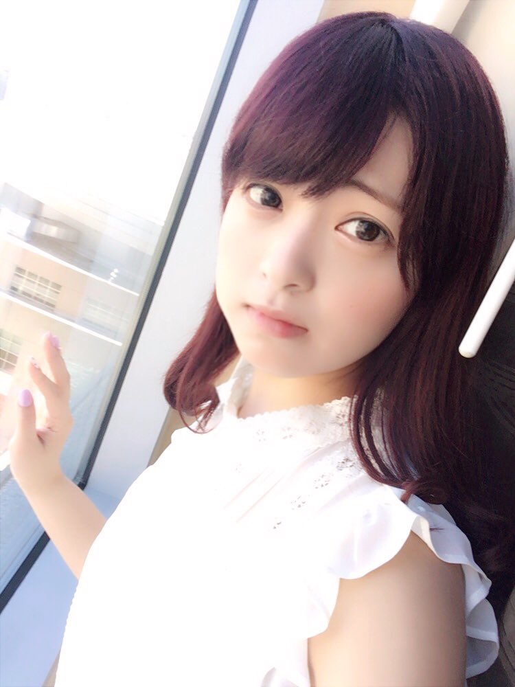 avdbs moko sakura avdbs moko sakura