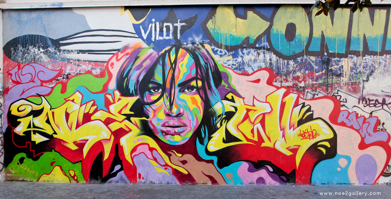 Funked up xxanteria slowed