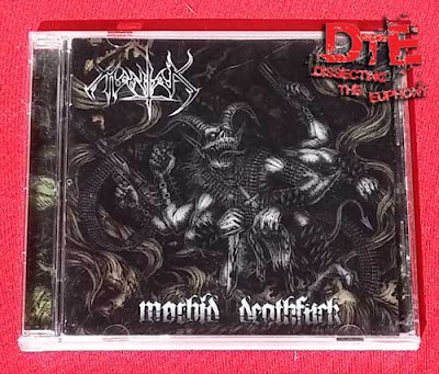 MANTAK-DTE.jpg